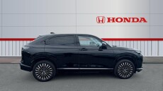 Honda E Ny1 150kW Elegance 69kWh 5dr Auto Electric Hatchback